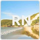 Rio Grande do Norte
