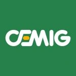 Logo da Cemig