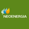Logo da Neoenergia
